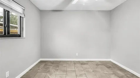804 SW 28th Street Fort Lauderdale FL 33315