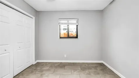 804 SW 28th Street Fort Lauderdale FL 33315