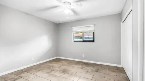 804 SW 28th Street Fort Lauderdale FL 33315