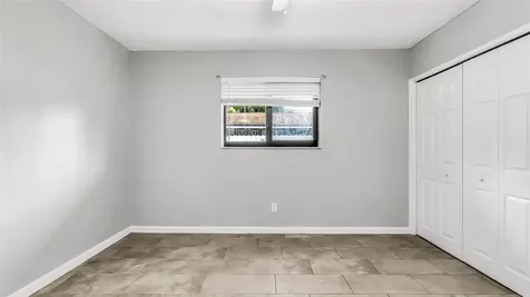 804 SW 28th Street Fort Lauderdale FL 33315