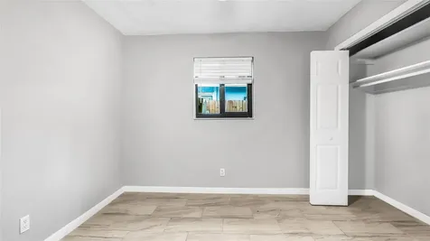 804 SW 28th Street Fort Lauderdale FL 33315