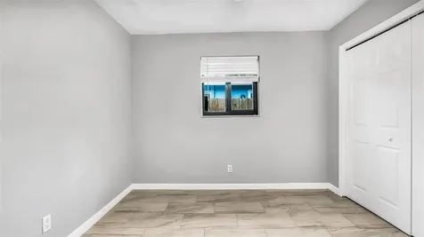 804 SW 28th Street Fort Lauderdale FL 33315