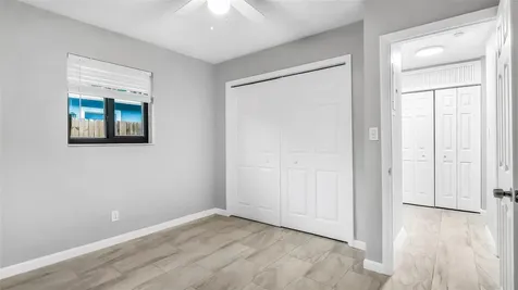 804 SW 28th Street Fort Lauderdale FL 33315
