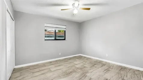 804 SW 28th Street Fort Lauderdale FL 33315