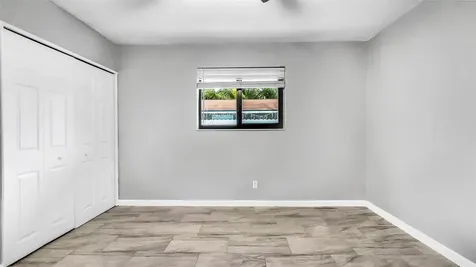 804 SW 28th Street Fort Lauderdale FL 33315