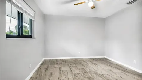 804 SW 28th Street Fort Lauderdale FL 33315