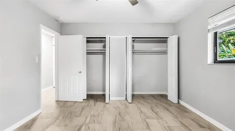 804 SW 28th Street Fort Lauderdale FL 33315