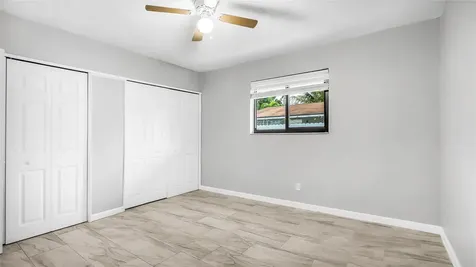 804 SW 28th Street Fort Lauderdale FL 33315