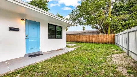 804 SW 28th Street Fort Lauderdale FL 33315