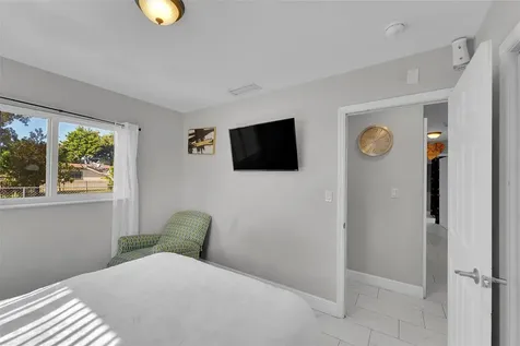 3497 NW 191st Street Miami Gardens FL 33056