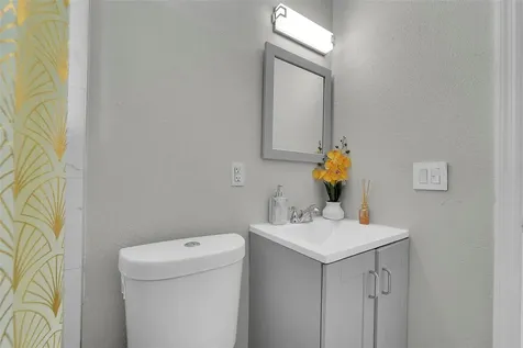 3497 NW 191st Street Miami Gardens FL 33056