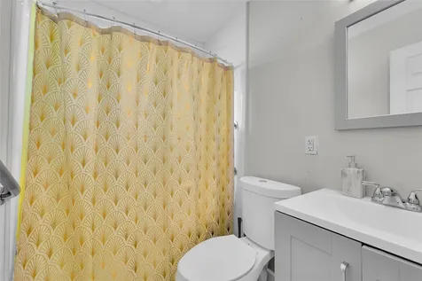 3497 NW 191st Street Miami Gardens FL 33056