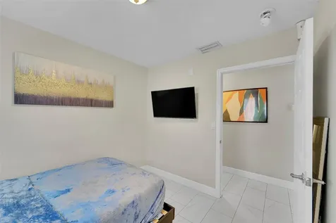 3497 NW 191st Street Miami Gardens FL 33056