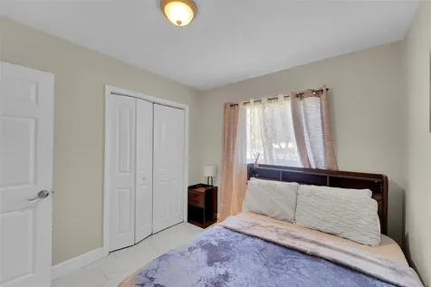 3497 NW 191st Street Miami Gardens FL 33056
