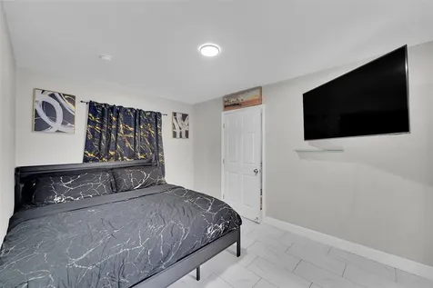 3497 NW 191st Street Miami Gardens FL 33056