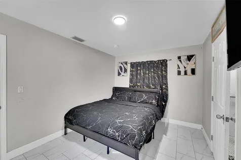 3497 NW 191st Street Miami Gardens FL 33056