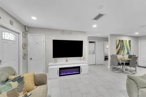 3497 NW 191st Street Miami Gardens FL 33056