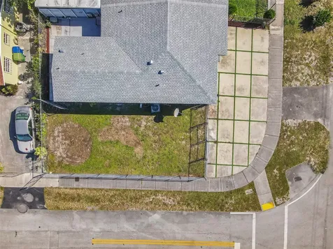 3497 NW 191st Street Miami Gardens FL 33056