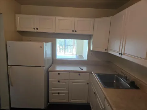 8000 Fairview Drive Tamarac FL 33321