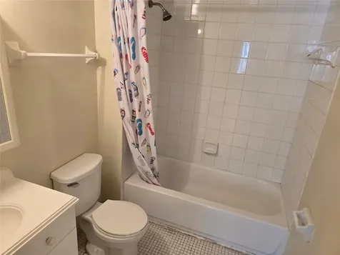 8000 Fairview Drive Tamarac FL 33321