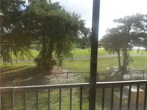 8000 Fairview Drive Tamarac FL 33321