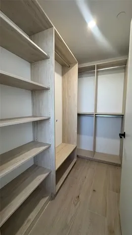 225 N Miami Avenue Miami FL 33128