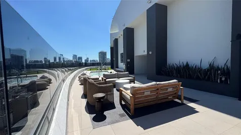 225 N Miami Avenue Miami FL 33128