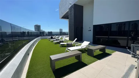 225 N Miami Avenue Miami FL 33128