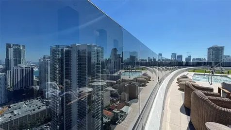 225 N Miami Avenue Miami FL 33128