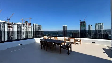 225 N Miami Avenue Miami FL 33128