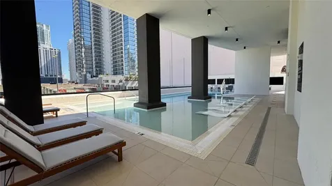 225 N Miami Avenue Miami FL 33128