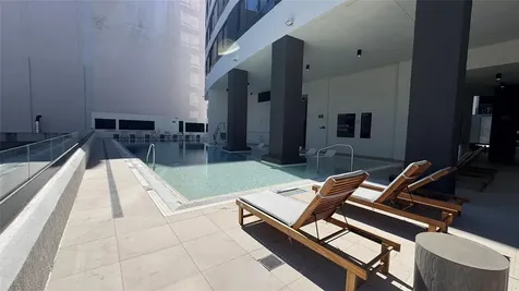 225 N Miami Avenue Miami FL 33128