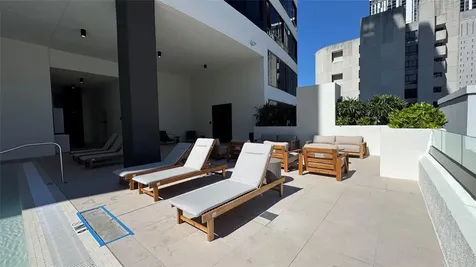 225 N Miami Avenue Miami FL 33128