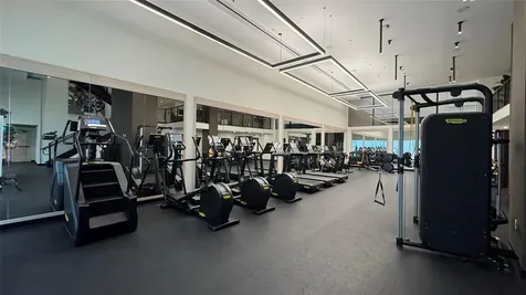 225 N Miami Avenue Miami FL 33128