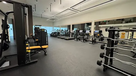 225 N Miami Avenue Miami FL 33128