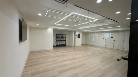 225 N Miami Avenue Miami FL 33128