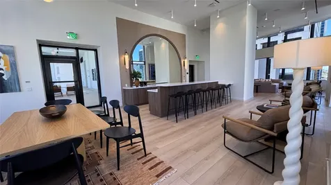 225 N Miami Avenue Miami FL 33128