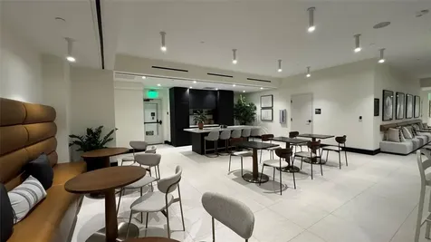 225 N Miami Avenue Miami FL 33128