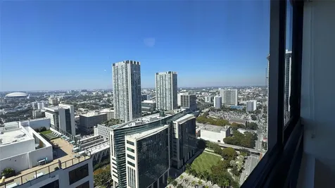 225 N Miami Avenue Miami FL 33128