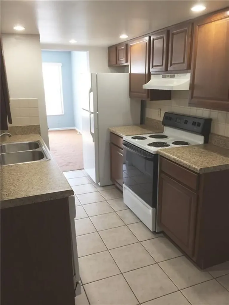 680 Tennis Club Drive Fort Lauderdale FL 33311