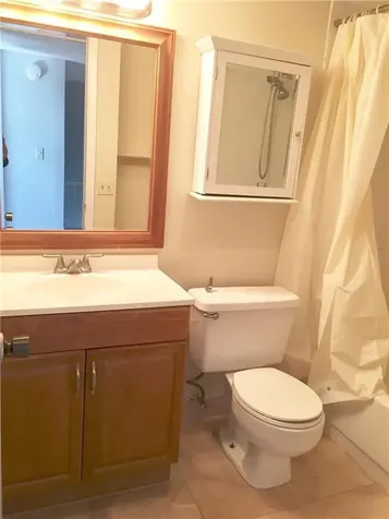 680 Tennis Club Drive Fort Lauderdale FL 33311