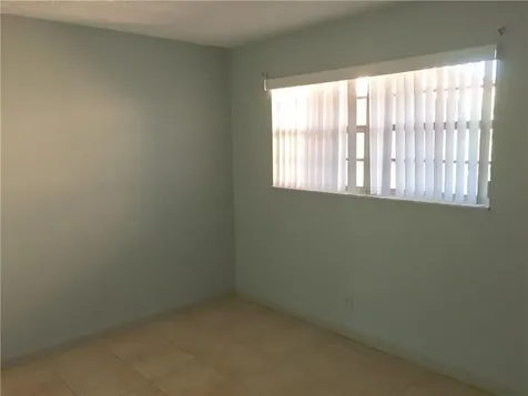 680 Tennis Club Drive Fort Lauderdale FL 33311