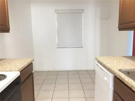 680 Tennis Club Drive Fort Lauderdale FL 33311