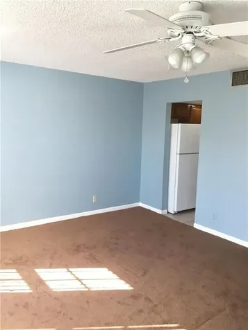 680 Tennis Club Drive Fort Lauderdale FL 33311