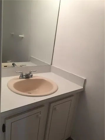 680 Tennis Club Drive Fort Lauderdale FL 33311