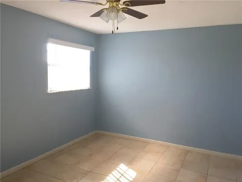 680 Tennis Club Drive Fort Lauderdale FL 33311