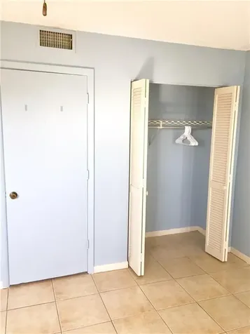 680 Tennis Club Drive Fort Lauderdale FL 33311