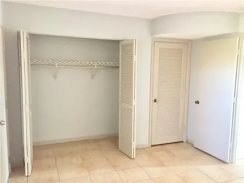 680 Tennis Club Drive Fort Lauderdale FL 33311