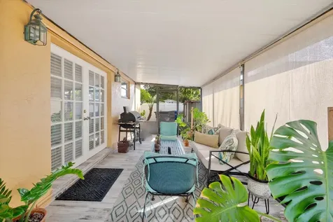 6324 Fillmore Street Hollywood FL 33024