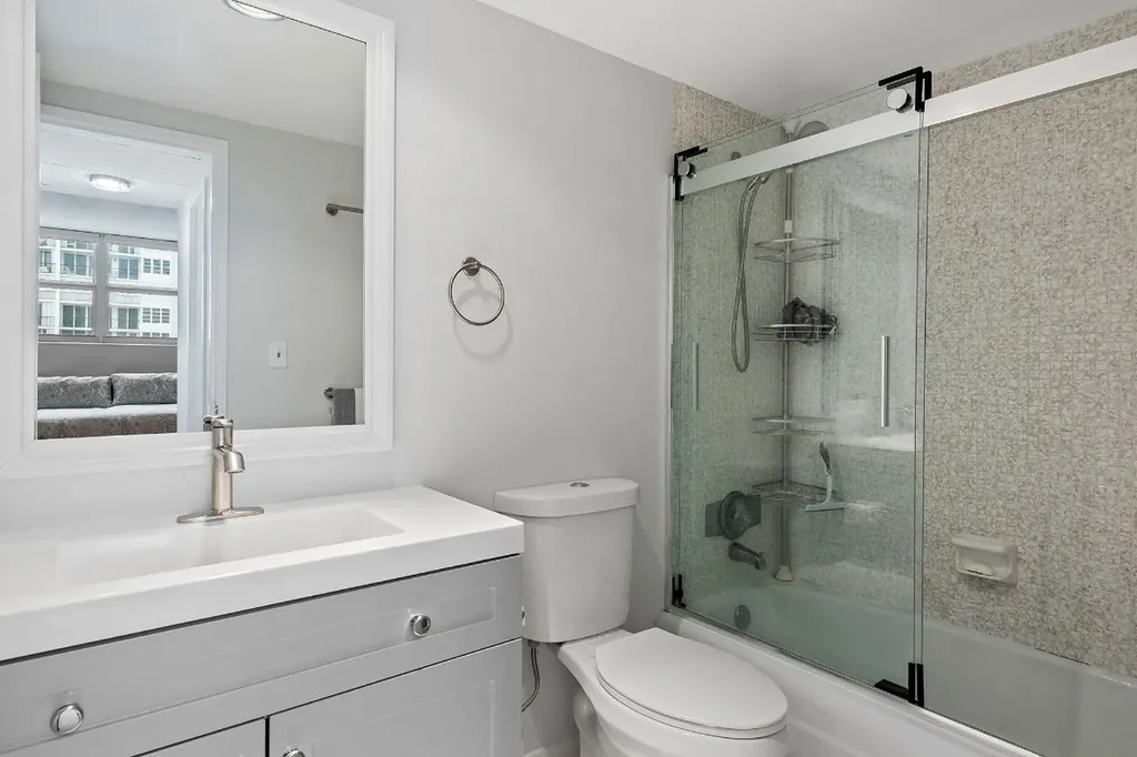 4250 Galt Ocean Drive Fort Lauderdale FL 33308